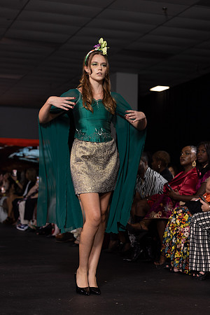CFW 9_28_23-9313