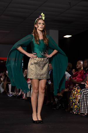 CFW 9_28_23-9314