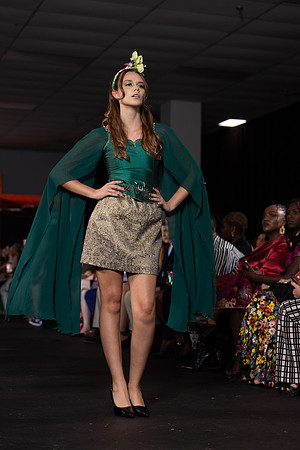 CFW 9_28_23-9315