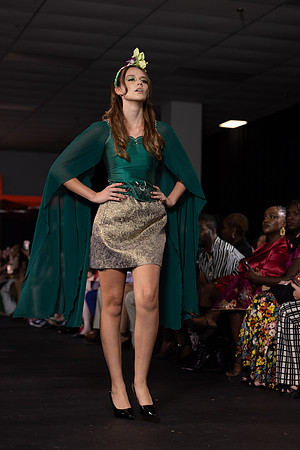 CFW 9_28_23-9316