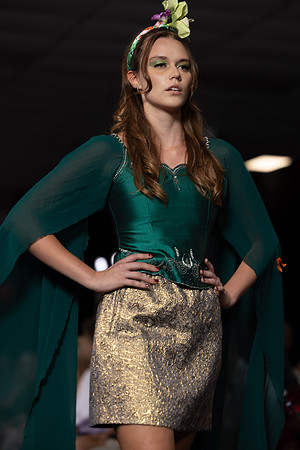 CFW 9_28_23-9317