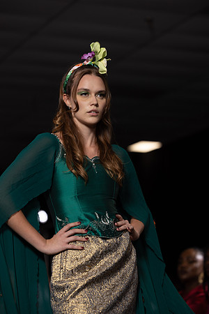 CFW 9_28_23-9319