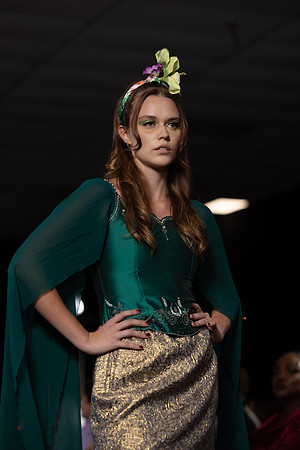 CFW 9_28_23-9320