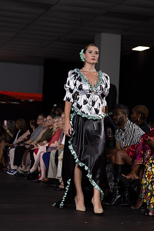 CFW 9_28_23-9322