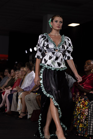 CFW 9_28_23-9323