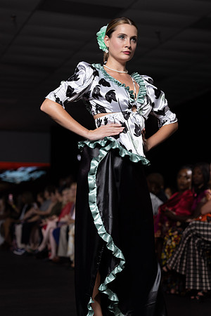 CFW 9_28_23-9327
