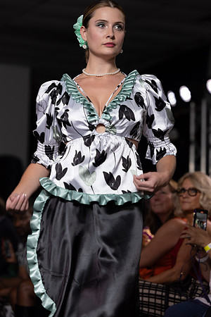 CFW 9_28_23-9325