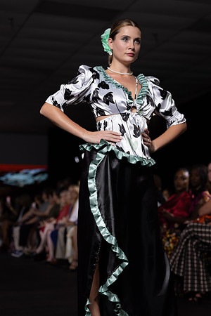 CFW 9_28_23-9328
