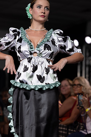 CFW 9_28_23-9326