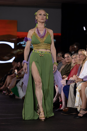 CFW 9_28_23-9332