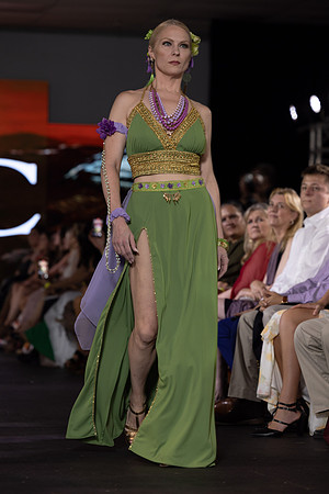 CFW 9_28_23-9333