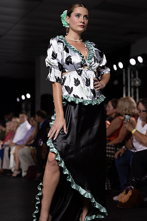 CFW 9_28_23-9329