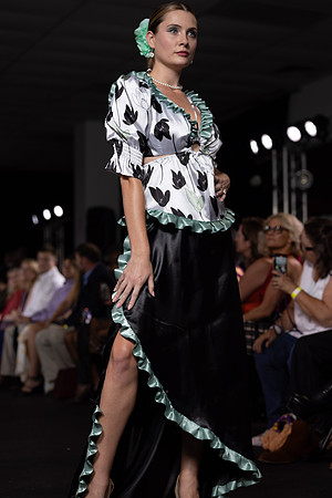 CFW 9_28_23-9330