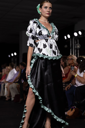 CFW 9_28_23-9331