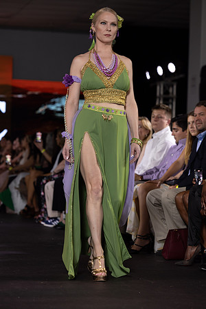 CFW 9_28_23-9334