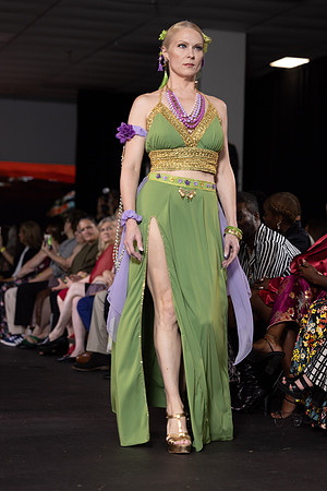 CFW 9_28_23-9335