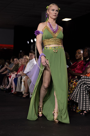 CFW 9_28_23-9336
