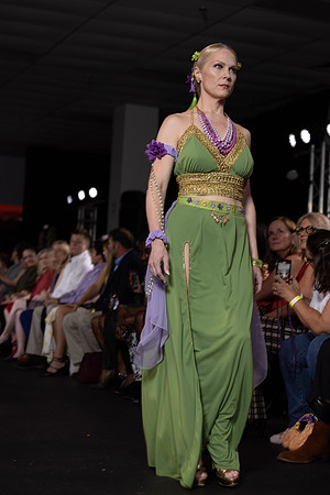 CFW 9_28_23-9337