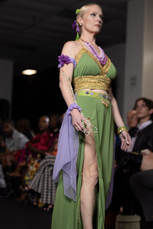 CFW 9_28_23-9339