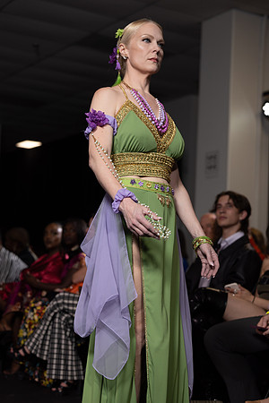 CFW 9_28_23-9340