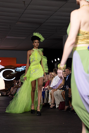 CFW 9_28_23-9350