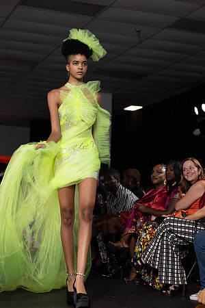 CFW 9_28_23-9351