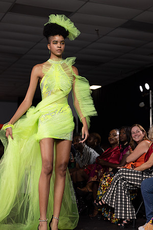 CFW 9_28_23-9352