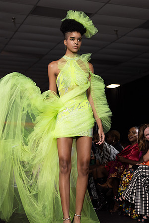 CFW 9_28_23-9353
