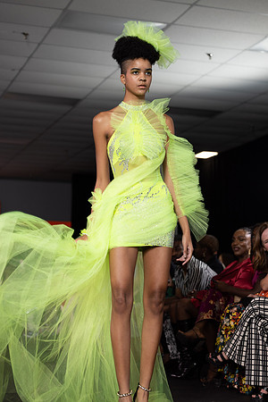CFW 9_28_23-9354
