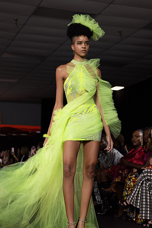 CFW 9_28_23-9355