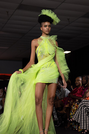 CFW 9_28_23-9356
