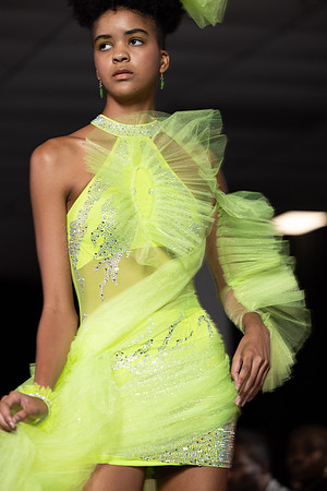 CFW 9_28_23-9357