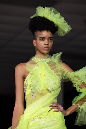 CFW 9_28_23-9362