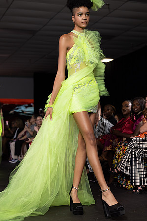 CFW 9_28_23-9363
