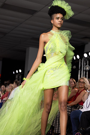 CFW 9_28_23-9364
