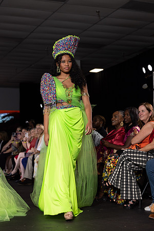 CFW 9_28_23-9366