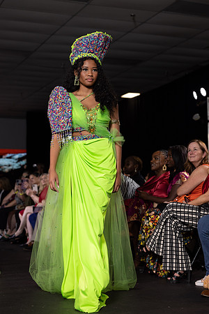 CFW 9_28_23-9367