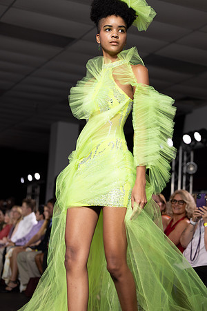 CFW 9_28_23-9365