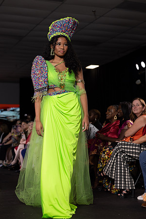 CFW 9_28_23-9368