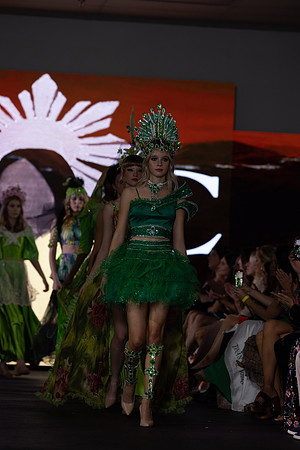 CFW 9_28_23-9376