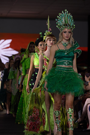 CFW 9_28_23-9382