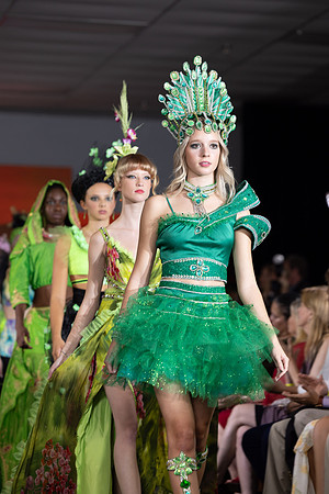 CFW 9_28_23-9383