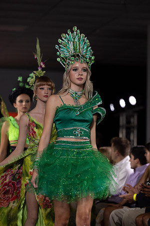 CFW 9_28_23-9384