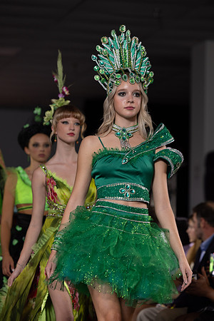 CFW 9_28_23-9385