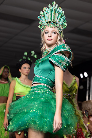 CFW 9_28_23-9389