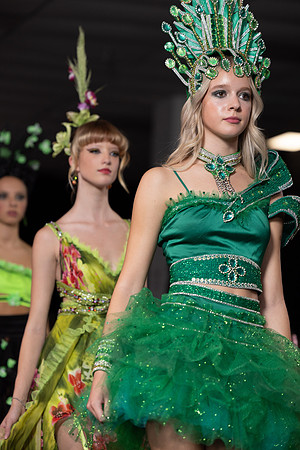 CFW 9_28_23-9387