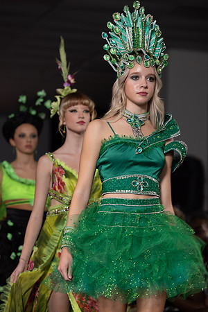 CFW 9_28_23-9386