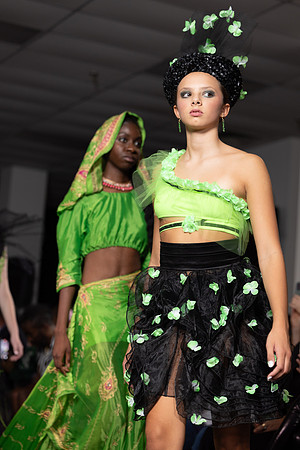 CFW 9_28_23-9391