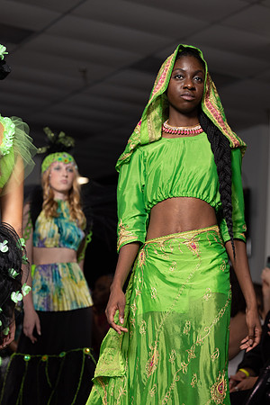 CFW 9_28_23-9392