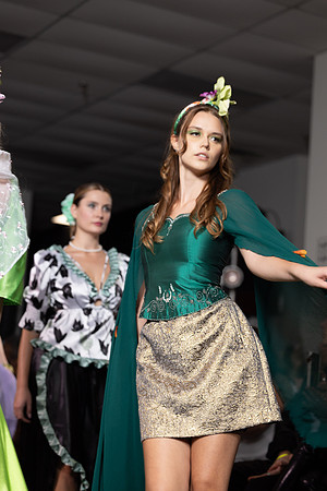 CFW 9_28_23-9395